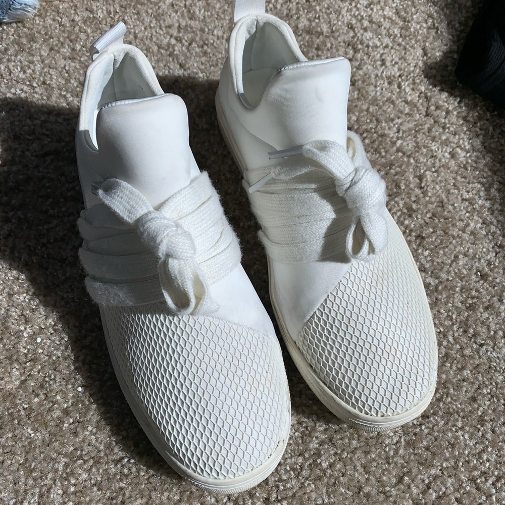 Women’s Shoes